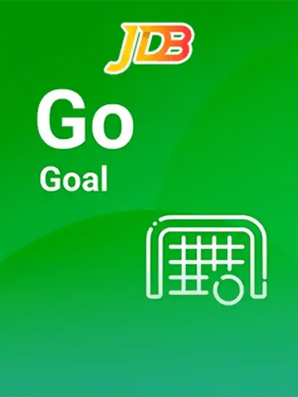 লক্ষ্য casino game bd9 battery